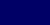 Links to other Websites