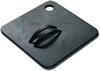 Double Bridge Forming Tool