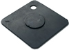 Electrical Knockout Forming Tool