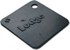Embossed Logo Forming Tool
