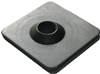 Shaped Countersink Forming Tool