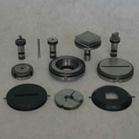 Trumpf Tooling